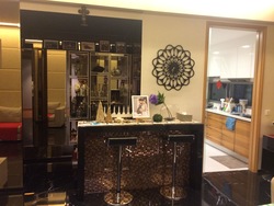 Helios Residences (D9), Apartment #166238382